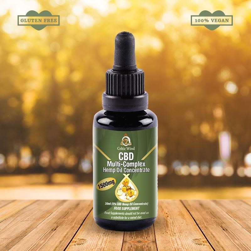 CBD Oil Pain Chesapeake 
      VA 23322